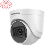 فروش دوربین هایک ویژن DS-2CE76H0T-ITPFS - خرید دوربین دام DS-2CE76H0T-ITPFS - قیمت روز دوربین مداربسته DS-2CE76H0T-ITPFS - فروش دوربین توربو اچ دی DS-2CE76H0T-ITPFS در تهران
