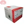 فروش دوربین هایک ویژن DS-2CE76H0T-ITPFS - خرید دوربین دام DS-2CE76H0T-ITPFS - قیمت روز دوربین مداربسته DS-2CE76H0T-ITPFS - فروش دوربین توربو اچ دی DS-2CE76H0T-ITPFS در تهران