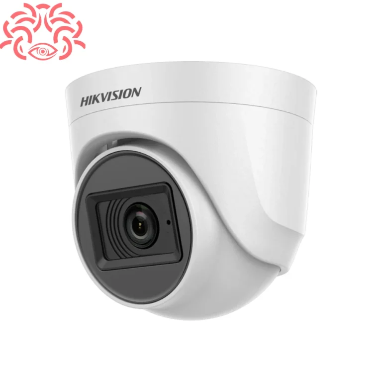 فروش دوربین هایک ویژن DS-2CE76H0T-ITPFS - خرید دوربین دام DS-2CE76H0T-ITPFS - قیمت روز دوربین مداربسته DS-2CE76H0T-ITPFS - فروش دوربین توربو اچ دی DS-2CE76H0T-ITPFS در تهران