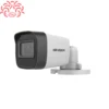 فروش تک و عمده دوربین TURBO HD هایک ویژن مدل ds-2ce16d0t-itpf - دوربین ds-2ce16d0t-itpf هایک ویژن - خرید دوربین ds-2ce16d0t-itpf - قیمت دوربین توربو اچ دی ds-2ce16d0t-itpf - خرید دوربین ds-2ce16d0t-itpf از واردکننده با ارزان ترین قیمت