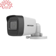 فروش تک و عمده دوربین TURBO HD هایک ویژن مدل ds-2ce16d0t-itpf - دوربین ds-2ce16d0t-itpf هایک ویژن - خرید دوربین ds-2ce16d0t-itpf - قیمت دوربین توربو اچ دی ds-2ce16d0t-itpf - خرید دوربین ds-2ce16d0t-itpf از واردکننده با ارزان ترین قیمت