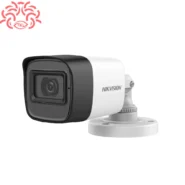 فروش دوربین DS-2CE16D0T-ITPFS هایک ویژن - خرید دوربین 2 مگاپیکسل DS-2CE16D0T-ITPFS - قیمت دوربین بولت DS-2CE16D0T-ITPFS - فروش تک و عمده دوربین توربو اچ دی DS-2CE16D0T-ITPFS - دوربین TURBO HD DS-2CE16D0T-ITPFS هایک ویژن