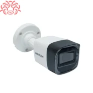 فروش دوربین DS-2CE16D0T-ITPFS هایک ویژن - خرید دوربین 2 مگاپیکسل DS-2CE16D0T-ITPFS - قیمت دوربین بولت DS-2CE16D0T-ITPFS - فروش تک و عمده دوربین توربو اچ دی DS-2CE16D0T-ITPFS - دوربین TURBO HD DS-2CE16D0T-ITPFS هایک ویژن