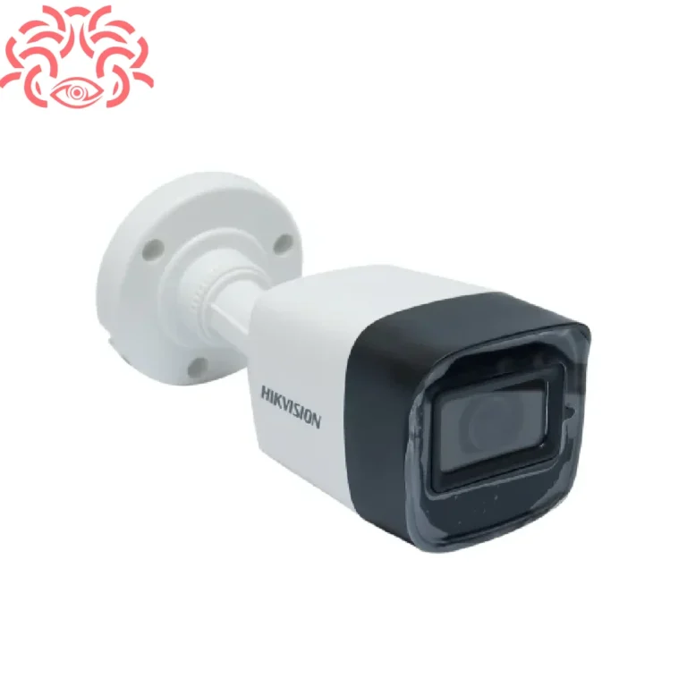 فروش دوربین DS-2CE16D0T-ITPFS هایک ویژن - خرید دوربین 2 مگاپیکسل DS-2CE16D0T-ITPFS - قیمت دوربین بولت DS-2CE16D0T-ITPFS - فروش تک و عمده دوربین توربو اچ دی DS-2CE16D0T-ITPFS - دوربین TURBO HD DS-2CE16D0T-ITPFS هایک ویژن