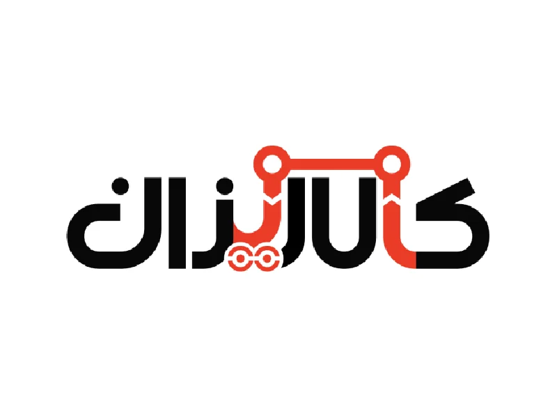 8 تا از بهترین مراکز فروش دوربین مداربسته در شیراز معرفی بهترین مراکز فروش دوربین مداربسته در شیراز - آدرس و تماس فروشگاه های دوربین مداربسته شیراز - کالاریزان