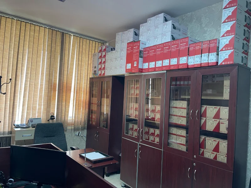 بهترین شرکت های فروش دوربین مداربسته در تهران بهترین فروشگاه ها و شرکت های فروش دوربین مداربسته در تهران - مدوسا دوربین