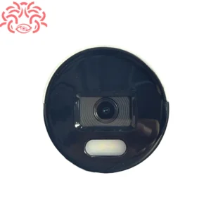 خرید دوربین هایک ویژن مدل DS-2CD2047G2H-LIU - دوربین IP 4 مگاپیسل DS-2CD2047G2H-LIU - قیمت دوربین DS-2CD2047G2H-LIU - فروش دوربین تحت شبکه DS-2CD2047G2H-LIU در تهران - ارزان ترین قیمت