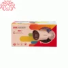 خرید دوربین هایک ویژن مدل DS-2CD2047G2H-LIU - دوربین IP 4 مگاپیسل DS-2CD2047G2H-LIU - قیمت دوربین DS-2CD2047G2H-LIU - فروش دوربین تحت شبکه DS-2CD2047G2H-LIU در تهران - ارزان ترین قیمت