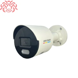 خرید دوربین هایک ویژن مدل DS-2CD2047G2H-LIU - دوربین IP 4 مگاپیسل DS-2CD2047G2H-LIU - قیمت دوربین DS-2CD2047G2H-LIU - فروش دوربین تحت شبکه DS-2CD2047G2H-LIU در تهران - ارزان ترین قیمت