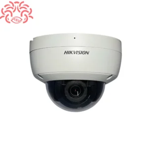 خرید دوربین DS-2CD2163G2-IU هایک ویژن - فروش دوربین دام DS-2CD2163G2-IU - قیمت دوربین IP هایک ویژن مدل DS-2CD2163G2-IU - دوربین مداربسته 6 مگاپیکسل DS-2CD2163G2-IU - فروش دوربین DS-2CD2163G2-IU در تهران