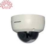 خرید دوربین DS-2CD2163G2-IU هایک ویژن - فروش دوربین دام DS-2CD2163G2-IU - قیمت دوربین IP هایک ویژن مدل DS-2CD2163G2-IU - دوربین مداربسته 6 مگاپیکسل DS-2CD2163G2-IU - فروش دوربین DS-2CD2163G2-IU در تهران