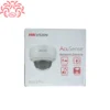 خرید دوربین DS-2CD2163G2-IU هایک ویژن - فروش دوربین دام DS-2CD2163G2-IU - قیمت دوربین IP هایک ویژن مدل DS-2CD2163G2-IU - دوربین مداربسته 6 مگاپیکسل DS-2CD2163G2-IU - فروش دوربین DS-2CD2163G2-IU در تهران