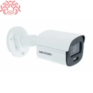 خرید دوربین هایک ویژن DS-2CE10KF0T-PFS - فروش دوربین DS-2CE10KF0T-PFS - دوربین 5 مگاپیکسل DS-2CE10KF0T-PFS - دوربین توربو اچ دی هایک ویژن مدل DS-2CE10KF0T-PFS - قیمت بروز دوربین DS-2CE10KF0T-PFS - خرید دوربین DS-2CE10KF0T-PFS در تهران