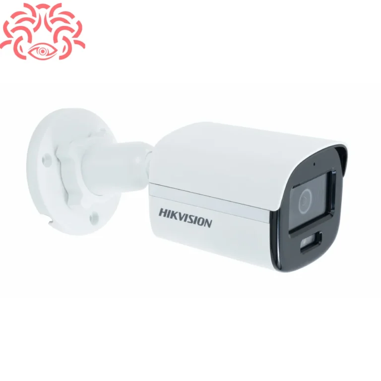 خرید دوربین هایک ویژن DS-2CE10KF0T-PFS - فروش دوربین DS-2CE10KF0T-PFS - دوربین 5 مگاپیکسل DS-2CE10KF0T-PFS - دوربین توربو اچ دی هایک ویژن مدل DS-2CE10KF0T-PFS - قیمت بروز دوربین DS-2CE10KF0T-PFS - خرید دوربین DS-2CE10KF0T-PFS در تهران