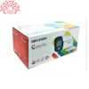 خرید دوربین هایک ویژن DS-2CE10KF0T-PFS - فروش دوربین DS-2CE10KF0T-PFS - دوربین 5 مگاپیکسل DS-2CE10KF0T-PFS - دوربین توربو اچ دی هایک ویژن مدل DS-2CE10KF0T-PFS - قیمت بروز دوربین DS-2CE10KF0T-PFS - خرید دوربین DS-2CE10KF0T-PFS در تهران
