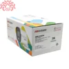 خرید دوربین هایک ویژن DS-2CE10KF0T-PFS - فروش دوربین DS-2CE10KF0T-PFS - دوربین 5 مگاپیکسل DS-2CE10KF0T-PFS - دوربین توربو اچ دی هایک ویژن مدل DS-2CE10KF0T-PFS - قیمت بروز دوربین DS-2CE10KF0T-PFS - خرید دوربین DS-2CE10KF0T-PFS در تهران