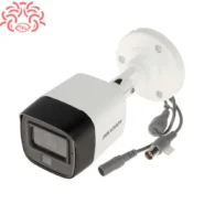 خرید دوربین هایک ویژن DS-2CE16K0T-LPFS - فروش دوربین مداربسته DS-2CE16K0T-LPFS در تهران - دوربین 5 مگاپیکسل DS-2CE16K0T-LPFS - خرید دوربین توربو اچ دی DS-2CE16K0T-LPFS - قیمت بروز دوربین DS-2CE16K0T-LPFS در تهران - ارزان ترین قیمت دوربین DS-2CE16K0T-LPFS