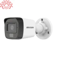 خرید دوربین هایک ویژن DS-2CE16K0T-LPFS - فروش دوربین مداربسته DS-2CE16K0T-LPFS در تهران - دوربین 5 مگاپیکسل DS-2CE16K0T-LPFS - خرید دوربین توربو اچ دی DS-2CE16K0T-LPFS - قیمت بروز دوربین DS-2CE16K0T-LPFS در تهران - ارزان ترین قیمت دوربین DS-2CE16K0T-LPFS