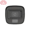 خرید دوربین هایک ویژن DS-2CE16K0T-LPFS - فروش دوربین مداربسته DS-2CE16K0T-LPFS در تهران - دوربین 5 مگاپیکسل DS-2CE16K0T-LPFS - خرید دوربین توربو اچ دی DS-2CE16K0T-LPFS - قیمت بروز دوربین DS-2CE16K0T-LPFS در تهران - ارزان ترین قیمت دوربین DS-2CE16K0T-LPFS