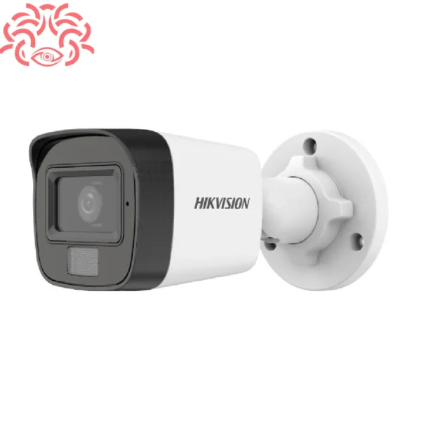 خرید دوربین هایک ویژن DS-2CE16K0T-LPFS - فروش دوربین مداربسته DS-2CE16K0T-LPFS در تهران - دوربین 5 مگاپیکسل DS-2CE16K0T-LPFS - خرید دوربین توربو اچ دی DS-2CE16K0T-LPFS - قیمت بروز دوربین DS-2CE16K0T-LPFS در تهران - ارزان ترین قیمت دوربین DS-2CE16K0T-LPFS