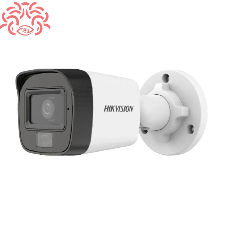خرید دوربین هایک ویژن DS-2CE16K0T-LPFS - فروش دوربین مداربسته DS-2CE16K0T-LPFS در تهران - دوربین 5 مگاپیکسل DS-2CE16K0T-LPFS - خرید دوربین توربو اچ دی DS-2CE16K0T-LPFS - قیمت بروز دوربین DS-2CE16K0T-LPFS در تهران - ارزان ترین قیمت دوربین DS-2CE16K0T-LPFS