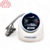 خرید دوربین هایک ویژن DS-2CE70KF0T-LPFS - فروش دوربین 5 مگاپیکسل DS-2CE70KF0T-LPFS - دوربین DS-2CE70KF0T-LPFS - دوربین توربو اچ دی DS-2CE70KF0T-LPFS - خرید دوربین DS-2CE70KF0T-LPFS در تهران - قیمت دوربین DS-2CE70KF0T-LPFS در مدوسا دوربین