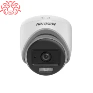 خرید دوربین هایک ویژن DS-2CE70KF0T-LPFS - فروش دوربین 5 مگاپیکسل DS-2CE70KF0T-LPFS - دوربین DS-2CE70KF0T-LPFS - دوربین توربو اچ دی DS-2CE70KF0T-LPFS - خرید دوربین DS-2CE70KF0T-LPFS در تهران - قیمت دوربین DS-2CE70KF0T-LPFS در مدوسا دوربین