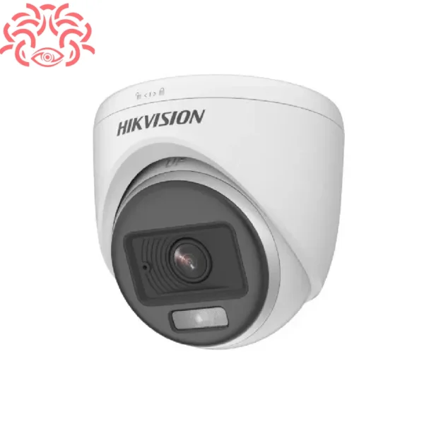 خرید دوربین هایک ویژن DS-2CE70KF0T-LPFS - فروش دوربین 5 مگاپیکسل DS-2CE70KF0T-LPFS - دوربین DS-2CE70KF0T-LPFS - دوربین توربو اچ دی DS-2CE70KF0T-LPFS - خرید دوربین DS-2CE70KF0T-LPFS در تهران - قیمت دوربین DS-2CE70KF0T-LPFS در مدوسا دوربین