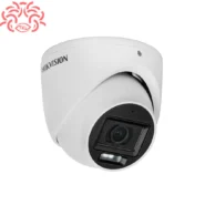 خرید دوربین توربو اچ دی 5 مگاپیکسل DS-2CE76K0T-LMFS از برند هایک ویژن - فروش دوربین دام DS-2CE76K0T-LMFS - فروش ویژه دوربین مداربسته DS-2CE76K0T-LMFS با کمترین قیمت در تهران - قیمت بروز دوربین DS-2CE76K0T-LMFS - مدوسا دوربین