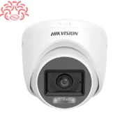 خرید دوربین دام DS-2CE76K0T-LPFS - فروش دوربین هایک ویژن مدل DS-2CE76K0T-LPFS - خرید دوربین DS-2CE76K0T-LPFS در تهران - دوربین توربو اچ دی DS-2CE76K0T-LPFS - دوربین 5 مگاپیکسل DS-2CE76K0T-LPFS - قیمت دوربین مداربسته DS-2CE76K0T-LPFS