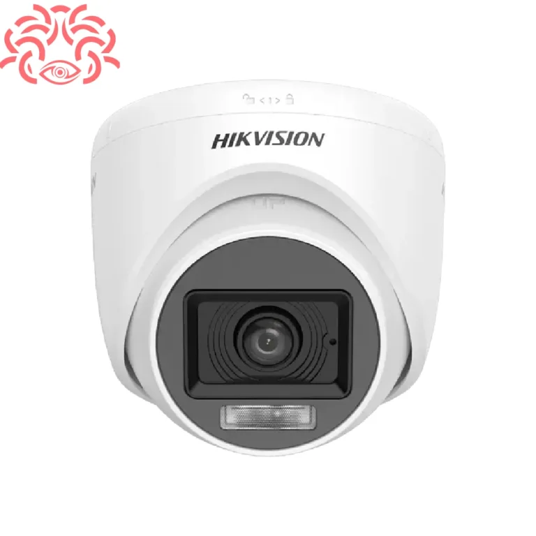 خرید دوربین دام DS-2CE76K0T-LPFS - فروش دوربین هایک ویژن مدل DS-2CE76K0T-LPFS - خرید دوربین DS-2CE76K0T-LPFS در تهران - دوربین توربو اچ دی DS-2CE76K0T-LPFS - دوربین 5 مگاپیکسل DS-2CE76K0T-LPFS - قیمت دوربین مداربسته DS-2CE76K0T-LPFS