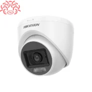 خرید دوربین دام DS-2CE76K0T-LPFS - فروش دوربین هایک ویژن مدل DS-2CE76K0T-LPFS - خرید دوربین DS-2CE76K0T-LPFS در تهران - دوربین توربو اچ دی DS-2CE76K0T-LPFS - دوربین 5 مگاپیکسل DS-2CE76K0T-LPFS - قیمت دوربین مداربسته DS-2CE76K0T-LPFS