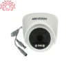 خرید دوربین دام DS-2CE76K0T-LPFS - فروش دوربین هایک ویژن مدل DS-2CE76K0T-LPFS - خرید دوربین DS-2CE76K0T-LPFS در تهران - دوربین توربو اچ دی DS-2CE76K0T-LPFS - دوربین 5 مگاپیکسل DS-2CE76K0T-LPFS - قیمت دوربین مداربسته DS-2CE76K0T-LPFS