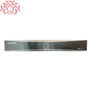 خرید دستگاه NVR مدل DS-7604NXI-K1 - فروش دستگاه ضبط DS-7604NXI-K1 - قیمت دستگاه ضبط DS-7604NXI-K1 هایک ویژن - فروش دستگاه ان وی آر هایک ویژن مدل DS-7604NXI-K1