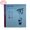 دوربین خورشیدی Ds-2DE2C400IWG-k/4G/C05S10 - دوربین سیم کارت خور هایک ویژن مدل Ds-2DE2C400IWG-k/4G/C05S10 - دوربین سیمکارتی خورشیدی Ds-2DE2C400IWG-k/4G/C05S10 - قیمت دوربین Ds-2DE2C400IWG-k/4G/C05S10 - خرید دوربین خورشیدی هایک ویژن Ds-2DE2C400IWG-k/4G/C05S10 - فروش دوربین Ds-2DE2C400IWG-k/4G/C05S10 در تهران