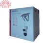 دوربین خورشیدی Ds-2DE2C400IWG-k/4G/C05S10 - دوربین سیم کارت خور هایک ویژن مدل Ds-2DE2C400IWG-k/4G/C05S10 - دوربین سیمکارتی خورشیدی Ds-2DE2C400IWG-k/4G/C05S10 - قیمت دوربین Ds-2DE2C400IWG-k/4G/C05S10 - خرید دوربین خورشیدی هایک ویژن Ds-2DE2C400IWG-k/4G/C05S10 - فروش دوربین Ds-2DE2C400IWG-k/4G/C05S10 در تهران