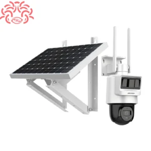 دوربین خورشیدی Ds-2DE2C400IWG-k/4G/C05S10 - دوربین سیم کارت خور هایک ویژن مدل Ds-2DE2C400IWG-k/4G/C05S10 - دوربین سیمکارتی خورشیدی Ds-2DE2C400IWG-k/4G/C05S10 - قیمت دوربین Ds-2DE2C400IWG-k/4G/C05S10 - خرید دوربین خورشیدی هایک ویژن Ds-2DE2C400IWG-k/4G/C05S10 - فروش دوربین Ds-2DE2C400IWG-k/4G/C05S10 در تهران