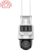 دوربین خورشیدی Ds-2DE2C400IWG-k/4G/C05S10 - دوربین سیم کارت خور هایک ویژن مدل Ds-2DE2C400IWG-k/4G/C05S10 - دوربین سیمکارتی خورشیدی Ds-2DE2C400IWG-k/4G/C05S10 - قیمت دوربین Ds-2DE2C400IWG-k/4G/C05S10 - خرید دوربین خورشیدی هایک ویژن Ds-2DE2C400IWG-k/4G/C05S10 - فروش دوربین Ds-2DE2C400IWG-k/4G/C05S10 در تهران