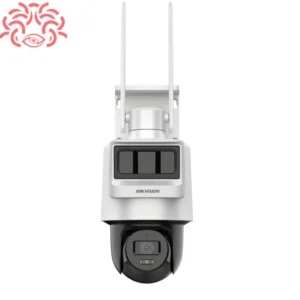 دوربین خورشیدی Ds-2DE2C400IWG-k/4G/C05S10 - دوربین سیم کارت خور هایک ویژن مدل Ds-2DE2C400IWG-k/4G/C05S10 - دوربین سیمکارتی خورشیدی Ds-2DE2C400IWG-k/4G/C05S10 - قیمت دوربین Ds-2DE2C400IWG-k/4G/C05S10 - خرید دوربین خورشیدی هایک ویژن Ds-2DE2C400IWG-k/4G/C05S10 - فروش دوربین Ds-2DE2C400IWG-k/4G/C05S10 در تهران