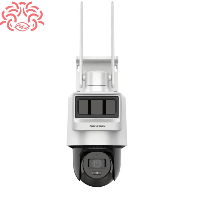 دوربین خورشیدی Ds-2DE2C400IWG-k/4G/C05S10 - دوربین سیم کارت خور هایک ویژن مدل Ds-2DE2C400IWG-k/4G/C05S10 - دوربین سیمکارتی خورشیدی Ds-2DE2C400IWG-k/4G/C05S10 - قیمت دوربین Ds-2DE2C400IWG-k/4G/C05S10 - خرید دوربین خورشیدی هایک ویژن Ds-2DE2C400IWG-k/4G/C05S10 - فروش دوربین Ds-2DE2C400IWG-k/4G/C05S10 در تهران