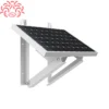 دوربین خورشیدی Ds-2DE2C400IWG-k/4G/C05S10 - دوربین سیم کارت خور هایک ویژن مدل Ds-2DE2C400IWG-k/4G/C05S10 - دوربین سیمکارتی خورشیدی Ds-2DE2C400IWG-k/4G/C05S10 - قیمت دوربین Ds-2DE2C400IWG-k/4G/C05S10 - خرید دوربین خورشیدی هایک ویژن Ds-2DE2C400IWG-k/4G/C05S10 - فروش دوربین Ds-2DE2C400IWG-k/4G/C05S10 در تهران