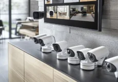 لیست بهترین و معتبر ترین مراکز فروش دوربین مداربسته در اندیشه - خرید دوربین مداربسته در اندیشه - آدرس و تماس فروشگاه های دوربین مداربسته اندیشه