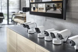 لیست بهترین و معتبر ترین مراکز فروش دوربین مداربسته در اندیشه - خرید دوربین مداربسته در اندیشه - آدرس و تماس فروشگاه های دوربین مداربسته اندیشه