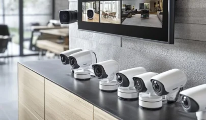 لیست بهترین و معتبر ترین مراکز فروش دوربین مداربسته در اندیشه - خرید دوربین مداربسته در اندیشه - آدرس و تماس فروشگاه های دوربین مداربسته اندیشه