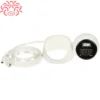 دوربین دام هایک ویژن مدل DS-2CD1323G2-LIU - دوربین 2 مگاپیکسل DS-2CD1323G2-LIU - فروش دوربین هایک ویژن مدل DS-2CD1323G2-LIU - خرید دوربین تحت شبکه DS-2CD1323G2-LIU - قیمت دوربین ip هایک ویژن مدل DS-2CD1323G2-LIU