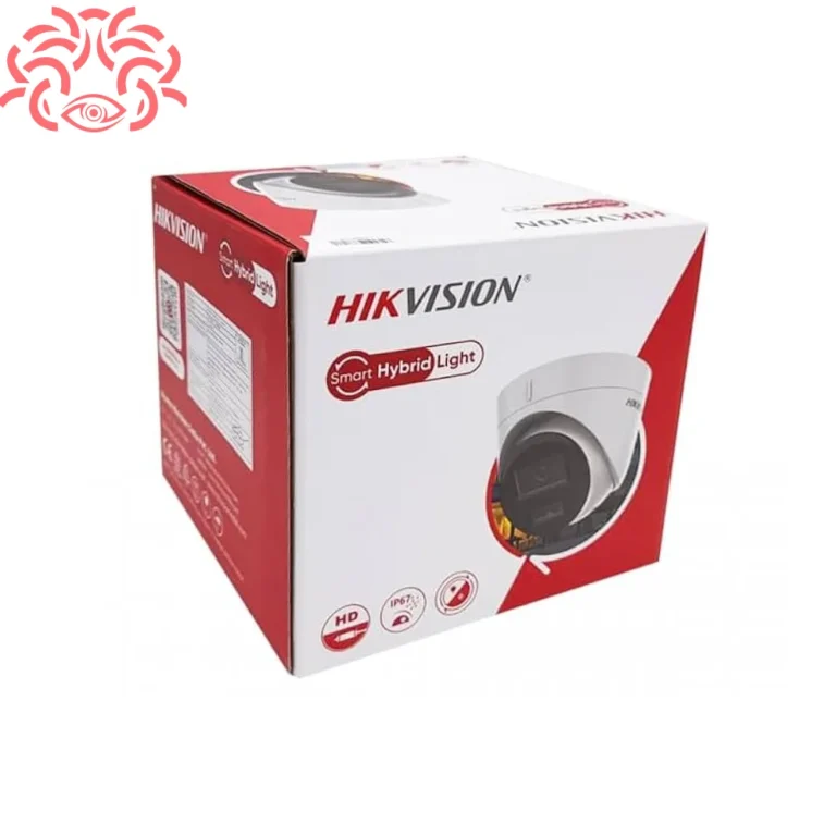 دوربین دام هایک ویژن مدل DS-2CD1323G2-LIU - دوربین 2 مگاپیکسل DS-2CD1323G2-LIU - فروش دوربین هایک ویژن مدل DS-2CD1323G2-LIU - خرید دوربین تحت شبکه DS-2CD1323G2-LIU - قیمت دوربین ip هایک ویژن مدل DS-2CD1323G2-LIU