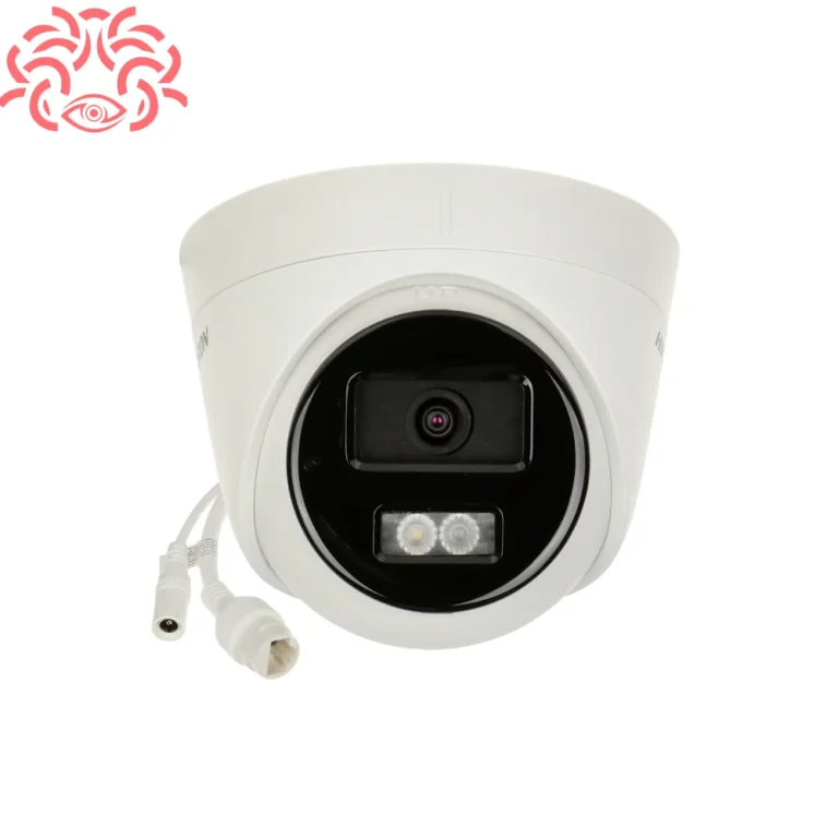 دوربین دام هایک ویژن مدل DS-2CD1323G2-LIU - دوربین 2 مگاپیکسل DS-2CD1323G2-LIU - فروش دوربین هایک ویژن مدل DS-2CD1323G2-LIU - خرید دوربین تحت شبکه DS-2CD1323G2-LIU - قیمت دوربین ip هایک ویژن مدل DS-2CD1323G2-LIU