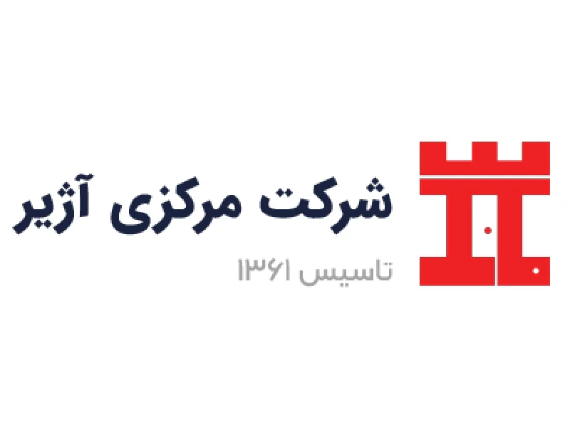 لیست بهترین فروشندگان دوربین مداربسته در شمال تهران لیست معتبر ترین و بهترین مراکز فروش دوربین مداربسته در شمال تهران - خدمات دوربین مداربسته در شمال تهران - شرکت های دوربین مداربسته در شمال تهران - آژیر