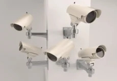 لیست مراکز و شرکت های فروش دوربین مداربسته در غرب تهران - آدرس و تماس فروشگاه های دوربین مداربسته غرب تهران
