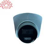 دوربین IP هایک ویژن 2 مگاپیکسل مدل DS-2CD1323G2-LIU
